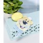 BABY Born - Set Prosop Baie Si Sapun De Jucarie Zapf Creation - 6